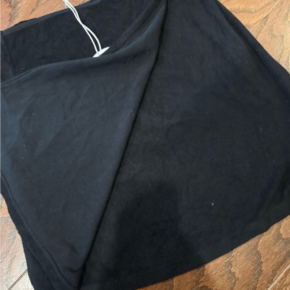 Princess Polly NWT Athena towel skirt, size 6 - Picture 4 of 6